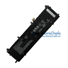 Bateria para HP L68235-1C1 HSTNN-IB9A BN06XL [bateria de substituição]
